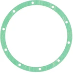 Victor Reinz Gaskets 711497700 Differential Carrier New. Price: $23.64.