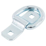 Keeper 89314 2 D Ring With Bracket New. Price: $17.73.