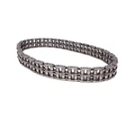 Comp Cams 3036 Timing Chain New. Price: $42.94.