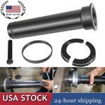 For Eaton Fuller 1 3/4" & 2" Shafts Transmission Input Bearing Puller Tool New. Price: $99.59.