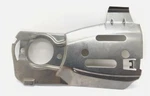 537405601 Bar Cutting Blade Chainsaw Husqvarna 346XP New. Price: $20.93.