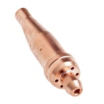 60463FORNEY Industries Acetylene Cutting Tip (1-1-101) New. Price: $31.92.