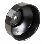 Otc Soc 88.22 Mm 3/8D Oil Filt Blk Chr New. Price: $31.44.