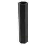 QA1 For Allen Hex Key Tool Ball Joints New. Price: $29.52.