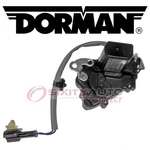 Dorman 759-463 Door Lock Actuator Motor For SK759463 DLA1144 957462F020 Body Jg New. Price: $63.12.