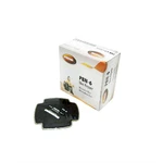 Prema Bias Repair 6-1/2" X (165MM 165MM) 4 Ply 10 Count 2003060 New. Price: $83.08.