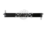 Csf Automatic Transmission Oil Cooler For Expedition, F-150, Navigator 20018 New. Price: $107.27.