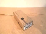 3-PACK Hager 125041226D 4.5" X US26D Steel Mortise Hinges 008037 New. Price: $38.00.