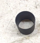 Ford Rotunda Otc T87P-2588-B4 Ring Compressor Sleeve Adapter Tool SKU106T Used. Price: $14.36.