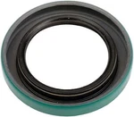 Multi-purpose Seal Skf 11734 New. Price: $13.80.