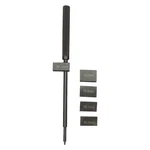 Lang Tools Injector Height Gauge New. Price: $99.54.