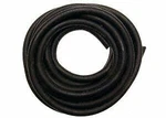 Cooling System Hose Acdelco Oe/gm Genuine Parts 9438373 New. Price: $89.24.