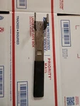 Kent-moore J-39719 Torsion Rod Adjuster Tool Used. Price: $25.49.