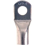 Deka Battery Terminals 05341 Extra Heavy Duty Tin Plated Copper Lugs New. Price: $21.05.