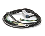 Manitowoc Ice Ntc Thermistor Genuine Oem MAN2351313 New. Price: $153.95.