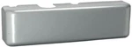Lcn 4040XP72MCLH 4040XP-72MC 689 Aluminum Full Metal Cover, Left Hand New. Price: $61.02.