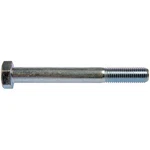 Dorman 428-692 Cap Screw Hex Head Class 8.8 M12 1.50 100MM New. Price: $56.55.