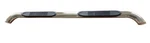 Value Brand 3' Side Bar- FD003S New. Price: $99.68.