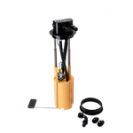 Fleece Performance Sureflo Fuel Sending Unit 01-07 Gm 2500/3500 6.6L LB7 New. Price: $386.58.