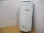 Hydraulic Filter Wix 51859 New. Price: $65.00.