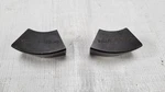 Miller Tools C-293-40 Bearing Puller Block Special Adapter Used. Price: $19.90.