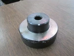 Miller Special Service Tool Pinion Height Gauge 198RBI Jeep Wrangler 9963 Used. Price: $19.96.