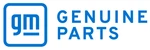 Genuine Gm M10X1.5X35 Multi-purpose Bolt 11513606 New. Price: $17.75.