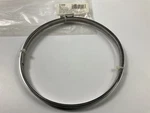 Dill 1194 Universal Tpms Sensor Mounting Band Clamp For 14" - 26" Wheels Rims New. Price: $13.45.