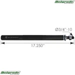 181.DP-HANDLE Seal Driver Plate Replaces National RD296 New. Price: $35.50.