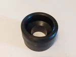 Nos Otc Ford 2.3L Hsc Front Cover Aligner Tool #T84P-6019-C New. Price: $29.95.