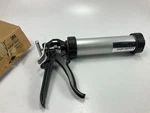 3M 08398 Flexible Package Applicator Gun - For Seam Sealer & Windshield Urethane New. Price: $134.96.