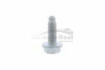 One New Vaico Transmission Mount Bolt V102711 N10246610 For Volkswagen Vw. Price: $74.77.
