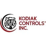 Kodiak Controls 4104-2.5-4-10 "0-75# 70-320F 1/4"" Back .95""LG" New. Price: $41.14.