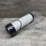 1707195 Hydraulic Filter Element For Hyster, New. Price: $73.99.