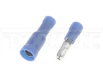 Bullet Terminal Dorman 85434 New. Price: $10.09.