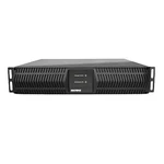 Minuteman Endeavor #EDBP48XL 17AH External Battery Pack (for ED1500-2000RM Ups) Used. Price: $129.99.