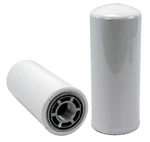 Wix A20A06GV Hydraulic Filter New. Price: $164.99.