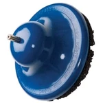 Mueller-kueps 433502M 6 Wheel Hub Grinder Type (1 Holder + Disc) New. Price: $63.00.