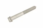 Genuine Gm M18X2.5X144 Front Lower Suspension Control Arm Bolt 11570336 New. Price: $16.41.