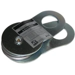 Bulldog Winch Snatch Block 20005 New. Price: $47.73.