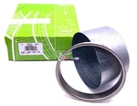Skf Usa 99401 Engine Crankshaft Repair Speedi-sleeve Id 101.60 Mm New. Price: $100.70.