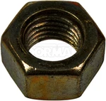 Nut Dorman 867-013BX New. Price: $21.98.