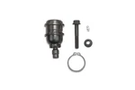 Fabtech Ball Joint FTS30051 New. Price: $139.22.
