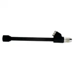 Haltec Dual Foot Lock-on Air Chuck CH-350-LO-1 New. Price: $22.15.