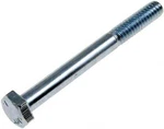 Bolt Dorman 170-025 New. Price: $35.89.
