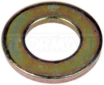 Dorman 437-310 Flat Washer-class 10.9- M10 New. Price: $28.99.