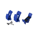 Wrench-tgk-m Toolgrid Kit Metric 86001 New. Price: $75.21.