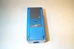 Johnson Controls P352AB-2 , Inc. P352AB2 Press Ctrl Module 0-100# 24V New. Price: $248.65.