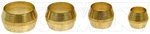 Dorman 785-318D New. Price: $19.75.