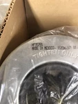 Fleetguard Hydraulic Filter HF35255 New. Price: $7.20.